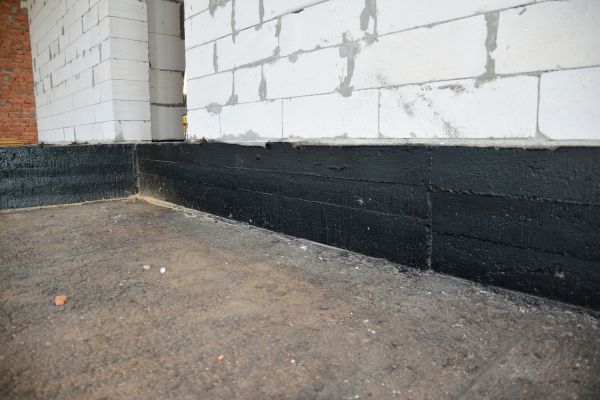 Cost of Basement Water Damage Service in Encinitas